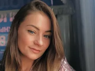 AdelinaAndropov jasmin webcam