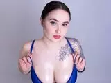 AilynAdderley pussy livejasmin.com