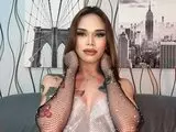 AleeyaFinly camshow live