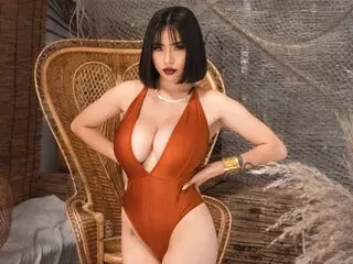 AlessandraRusso video lj