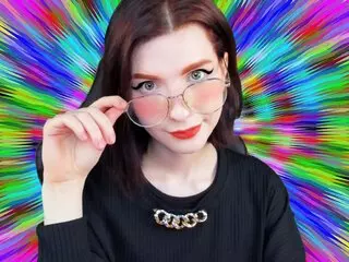 AliceKremlin videos anal