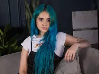 AmyMacAlister camshow free