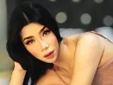AudreyConner amateur porn
