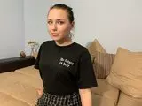 BettyBaily videos naked