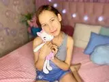 BettyWells camshow jasmine