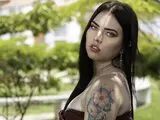 CamilaGutierrez videos sex