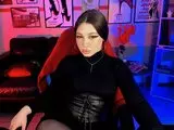 CarryReed livejasmin private