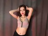 ChloeMisty anal live