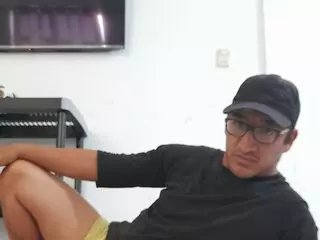 Emiliojose porn show