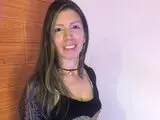 EmilySeanz real webcam