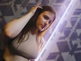 HaleyGarcia livesex free