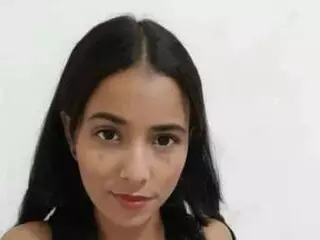 HannaBonett real camshow