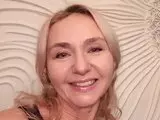 JennisJons show videos