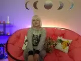 KatelynDiaz webcam video