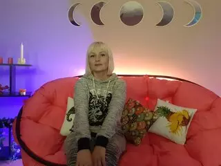 KatelynDiaz webcam video