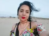LolaMenti video jasmine