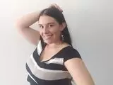 MargaritaMylles videos livejasmin