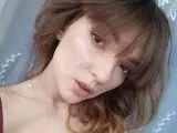 MayaWilsons sex camshow