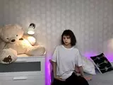 MilaBurb online video