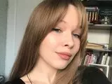 MonicaCrey livejasmin.com videos