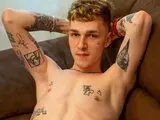 NathanSpike jasmine private