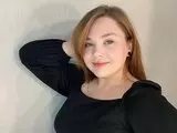 OliviaBenson livejasmin webcam