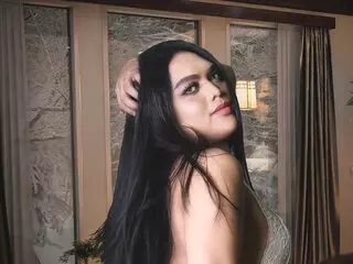 OliviaPereira livesex nude
