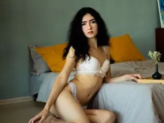 RebeccaRouse camshow jasminlive