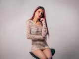 RosieCollen naked videos