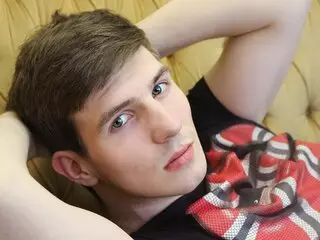 ShaunKilpatric camshow private