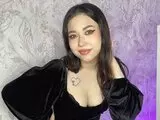 SherAlice camshow real