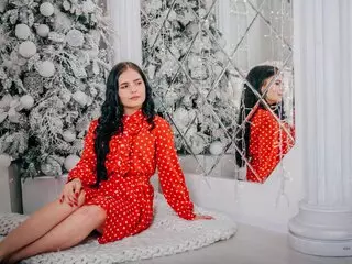 SophiaKraus anal video