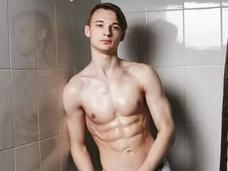 StephenTwink amateur camshow