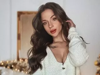 TinaFrank camshow private
