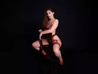 VanessaKroft naked porn
